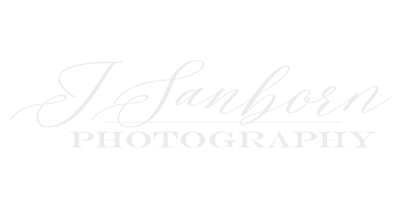 JSanborn Photography Logo